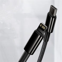 2ea6ff5efcf7019aa8347f1cfad8f444