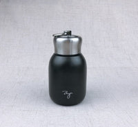 300ML Mini Water Thermal Bottle Insulated Stainless Steel