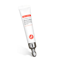 Firming anti-wrinkle eye cream