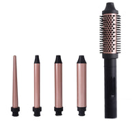 2b4edc50eae97b2f6a852753d55fb923
