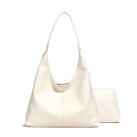 Retro Women's Fashion Casual Portable Bag