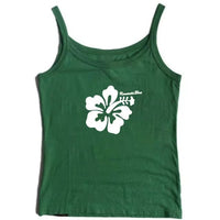 Simple Printed Casual Stylish And Comfortable Top Shorts