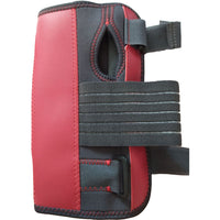 Wrist Sprain Hand Protector Fixed Protective Gear Gloves