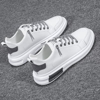 Men's New Fashion Sports Casual Shoes