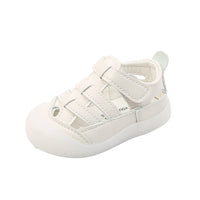 Summer Sandals Baby And Infant Toddler Shoes