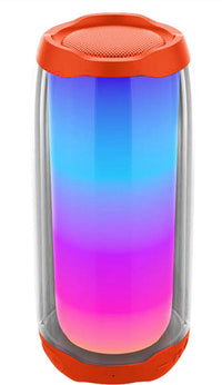 Home Computer Card Subwoofer Outdoor Mini Speaker
