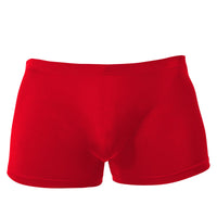 Breathable Fat Bear Plus Size Bottoms
