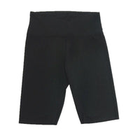 Women's Outerwear Tummy-control Base-layer Fitness Pants