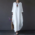Elegant And Stylish Designer Dress For Women