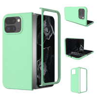 Anti-fall Skin Feeling Protection Mobile Phone Shell