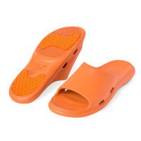 Fashion Pregnant Women Anti-skid Slippers For The Elderly