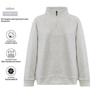 High-end Casual Mens Hoodie For Fashion-forward Style