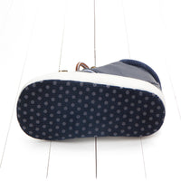 Baby non-slip toddler shoes