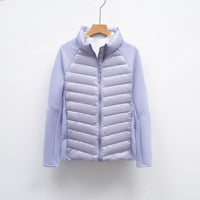Women's Outdoor Slimming Yoga Fitness Jacket