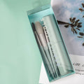 Mini Makeup Brush Set 5pcs Portable