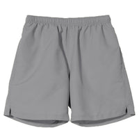 Men's Running Thin Skateboard Fitness Sports Casual Shorts