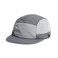 Breathable Soft Tongue Cap Quick-drying