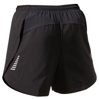 Summer Men's Athletic Shorts Quick-drying Breathable