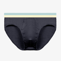 Men's Briefs Cotton Thin Antibacterial Shorts