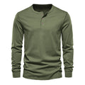 Quick-drying Breathable Sports Bottoming Shirt