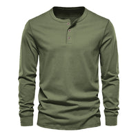 Quick-drying Breathable Sports Bottoming Shirt