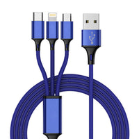 a68cb7cfd6b5317859ab76a6b83d09c0