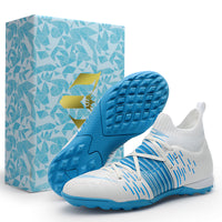 Competition Training Sports Football Shoes