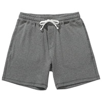 Men's Fashion Personality Sports Casual Shorts
