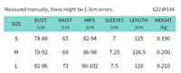 Off-shoulder Short Sleeve Exercise Casual Pants Jumpsuit