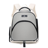 Double Shoulder Cat Bag Portable Foldable Pet Supplies