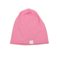 Pure Cotton Children's Warm Fashion Knitted Hat