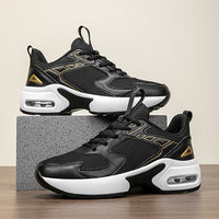 New Trendy Versatile Outdoor Casual Breathable Comfortable Sports Shoes For Couples