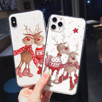Protective Cover All-inclusive Net Red Tide Brand Couple Women's Anti-fall
