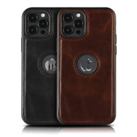 Mobile Phone Soft Case With Business Protection Cover