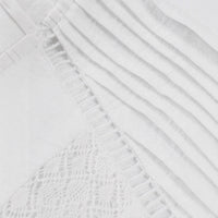 Stylish And Minimalist Long Sleeve Top For Women