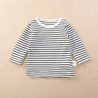 Fashionable Outer Wear Jeans Baby Sleeveless Leotard Outwear