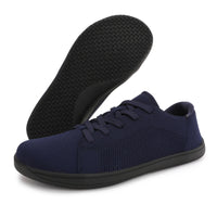 New Wide Toe Bare Feet Indoor Fitness Yoga Casual Shoes