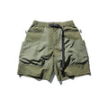 Summer Outdoor Quick-drying Functional Shorts
