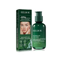 Niacinamide Moisturizing Facial Skin Care Solution
