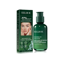 Niacinamide Moisturizing Facial Skin Care Solution