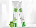 Moisturizing Delicate And Gentle Eye Care