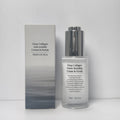 Collagen Firming Moisturizing Skin Double Layer