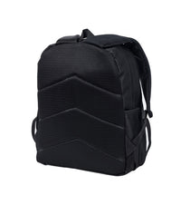 Jurassic dinosaur hot backpack primary and secondary school students wear-resistant burden reduction bag 3D printing a generation of factory direct sales