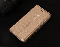 Business Phone Case