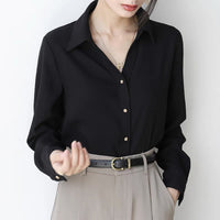 Long-sleeved Purple New Inner Wear French Top