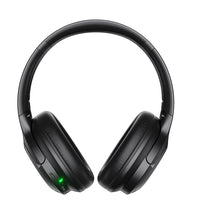 ANC Gaming Headset Active Noise Reduction Wireless Bluetooth Headset
