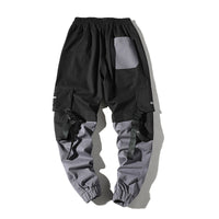 Men's Fashion And Comfort Corset Overalls