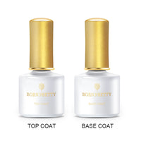 Manicure can remove the bottom of the suit