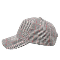 Spring And Summer Men's And Women's Identical Small Quail-patterned Curved-eave Fashion Casual Baseball Cap, Suitable For Outdoor Outings, Mountain Climbing And Photography.