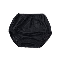 Baby Diapers Leak-proof Urine Isolation Underwear Loose